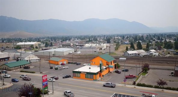 916 E Front St, Butte, MT 59701
